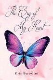 The Cry of My Heart (eBook, ePUB)