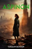 Aspinon (eBook, ePUB) Aspinon (eBook, ePUB)