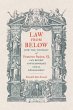 Law from Below (eBook, ePUB) - Bild 1