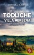 Tödliche Villa Verbena - Bild 1