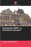 Immanuel KANT