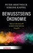 Bewusstseinsökonomie - Bild 1