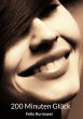 200 Minuten Glück - Bild 1