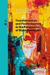 Transhumanism and Posthumanism in the... - Bild 1