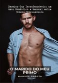 O Marido do meu Primo