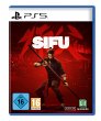 SIFU Standard-Edition (PlayStation 5) - Bild 1
