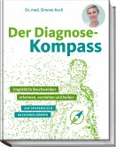 Der Diagnose-Kompass