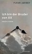 Ich bin der Bruder von XX - Bild 1