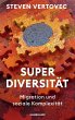 Superdiversität - Bild 1