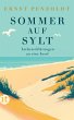 Sommer auf Sylt - Bild 1