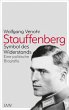 Stauffenberg - Bild 1