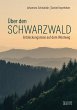 Über den Schwarzwald - Bild 1