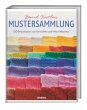 Bernd Kestlers Mustersammlung - Bild 1