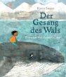 Der Gesang des Wals - Bild 1