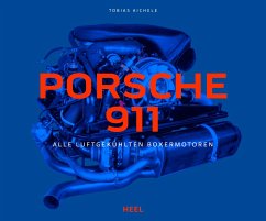 Porsche 911 - Aichele, Tobias