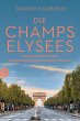 Die Champs-Élysées - Bild 1