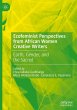 Ecofeminist Perspectives from African... - Bild 1