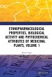 Ethnopharmacological Properties,... - Bild 1