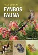 Field Guide to Fynbos Fauna (eBook,... - Bild 1
