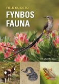 Field Guide to Fynbos Fauna (eBook, ePUB)