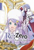 Re:Zero - Truth of Zero 05