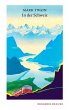 In der Schweiz - Bild 1
