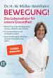 Bewegung - Bild 1