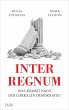 Interregnum - Bild 1
