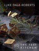 The Test Kitchen (eBook, ePUB)