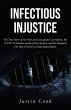 Infectious Injustice (eBook, ePUB) - Bild 1
