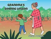 Grandma's Sowing Lesson (eBook, ePUB)