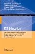 ICT Education - Bild 1