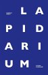 Lapidarium - Bild 1