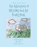 The Adventures of Silly Sally and The Prickly Bush (eBook, ePUB)