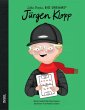 Little People, Big Dreams - Jürgen... - Bild 1