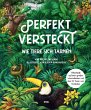 Perfekt versteckt - Bild 1