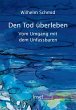 Den Tod überleben - Bild 1