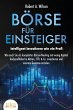 BÖRSE FÜR EINSTEIGER - Intelligent... - Bild 1