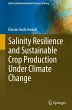 Salinity Resilience and Sustainable... - Bild 1