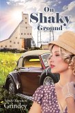 On Shaky Ground (eBook, ePUB)