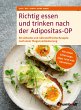 Richtig essen und trinken nach der... - Bild 1