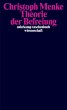 Theorie der Befreiung - Bild 1