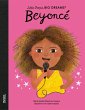Little People, Big Dreams - Beyoncé - Bild 1