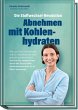 Die Stoffwechsel-Revolution - Abnehmen... - Bild 1