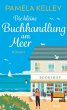 Die kleine Buchhandlung am Meer - Bild 1