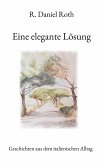 Eine elegante Lösung