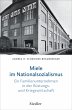 Miele im Nationalsozialismus - Bild 1