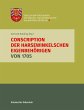 Conscription der Harsewinkelschen... - Bild 1