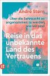 Reise in das unbekannte Land des... - Bild 1