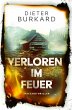 Verloren im Feuer - Bild 1